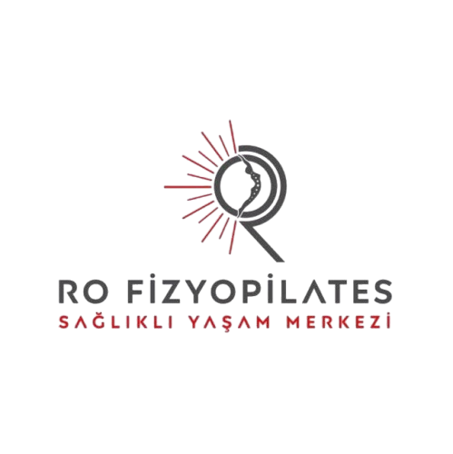 RO Fizyopilates Logo